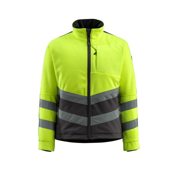 MASCOT&reg;&nbsp;Sheffield Fleecejakke