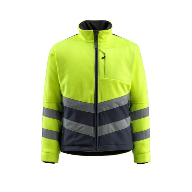 MASCOT&reg;&nbsp;Sheffield Fleecejakke