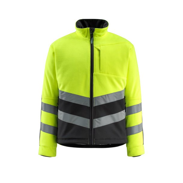 MASCOT&reg;&nbsp;Sheffield Fleecejakke