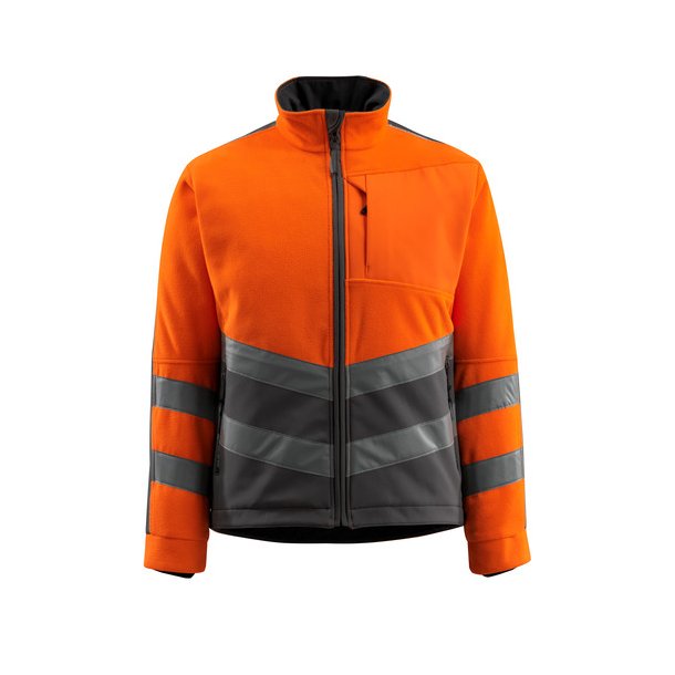 MASCOT&reg;&nbsp;Sheffield Fleecejakke