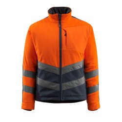 MASCOT&reg;&nbsp;Sheffield Fleecejakke