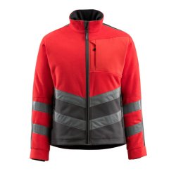 MASCOT&reg;&nbsp;Sheffield Fleecejakke