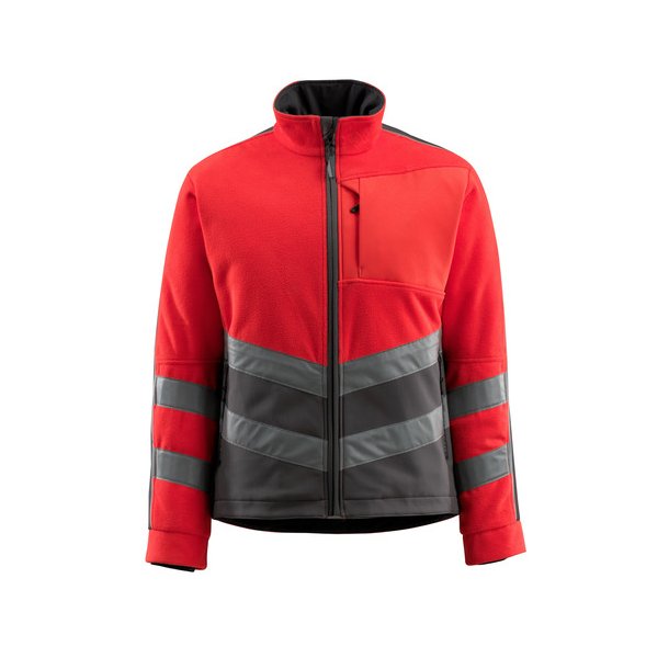 MASCOT&reg;&nbsp;Sheffield Fleecejakke