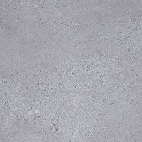 Novego Vinyl Grafit Flise