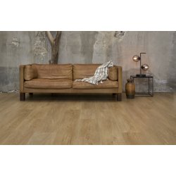 Novego Plus Vinyl Birmingham