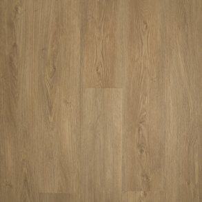 Novego Plus Vinyl Birmingham