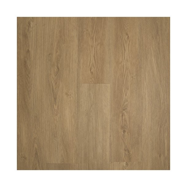 Novego Plus Vinyl Birmingham