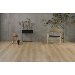 Novego Plus Vinyl Brighton