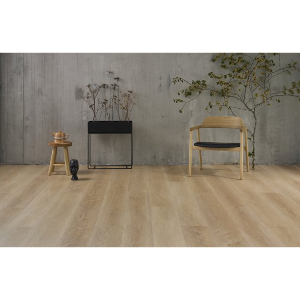 Novego Plus Vinyl Brighton