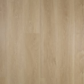 Novego Plus Vinyl Brighton