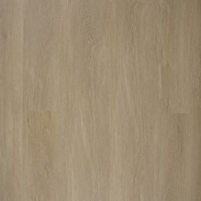 Novego Plus Vinyl Oxford