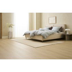 Novego Plus Vinyl Princeton