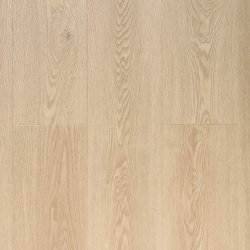 Novego Plus Vinyl Princeton