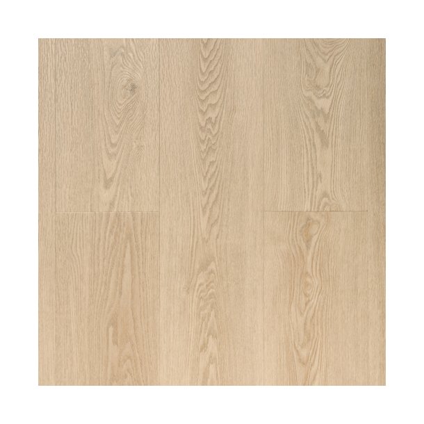 Novego Plus Vinyl Princeton