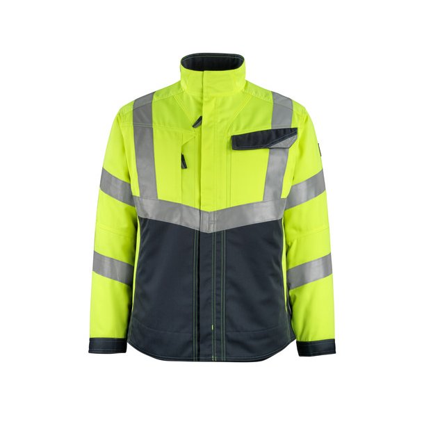 MASCOT&reg;&nbsp;Oxford Arbejdsjakke