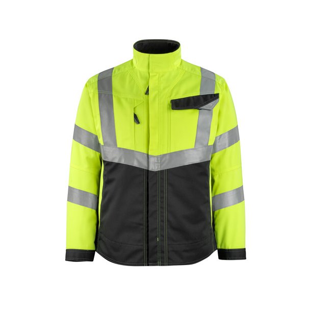 MASCOT&reg;&nbsp;Oxford Arbejdsjakke