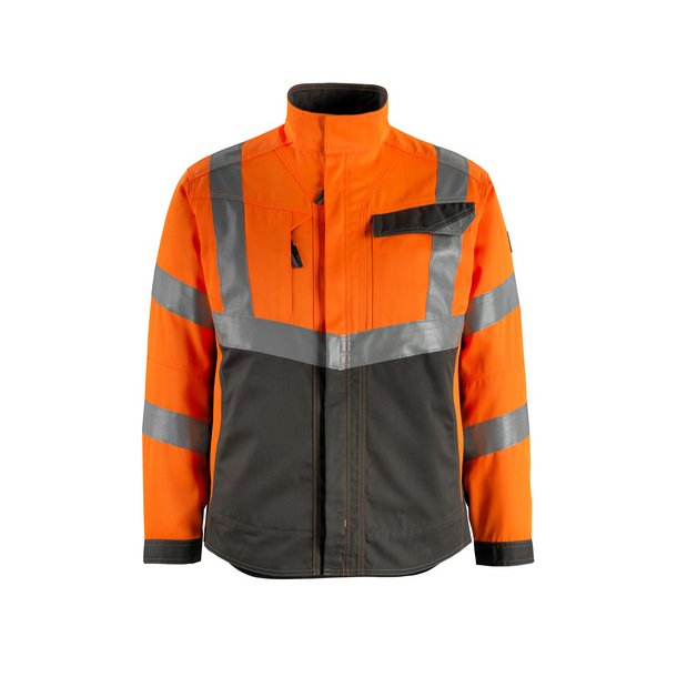 MASCOT&reg;&nbsp;Oxford Arbejdsjakke