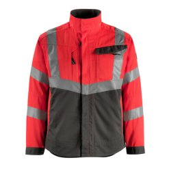 MASCOT&reg;&nbsp;Oxford Arbejdsjakke