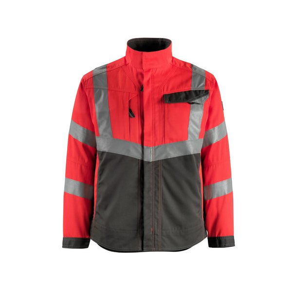 MASCOT&reg;&nbsp;Oxford Arbejdsjakke