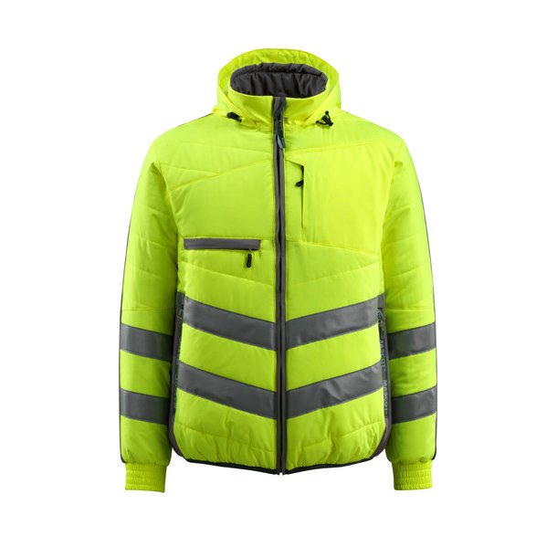 MASCOT&reg;&nbsp;Dartford Termojakke