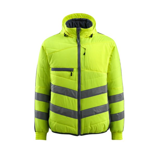 MASCOT&reg;&nbsp;Dartford Termojakke