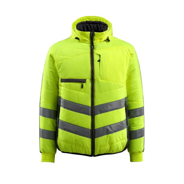 MASCOT&reg;&nbsp;Dartford Termojakke