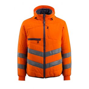 MASCOT® Dartford Termojakke