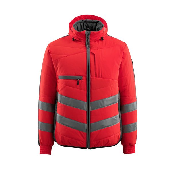MASCOT&reg;&nbsp;Dartford Termojakke