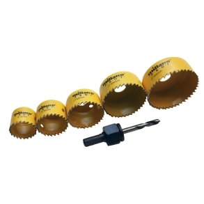 MILLARCO HULSAVEST 4 STR.