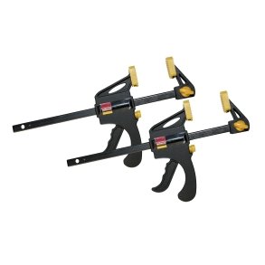 MILLARCO LYNTVINGEST-2STK.