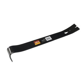 MILLARCO BRKJERN 6X380MM