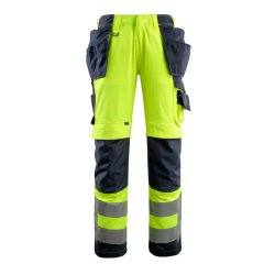 MASCOT&reg;&nbsp;Wigan Hndvrkerbuks