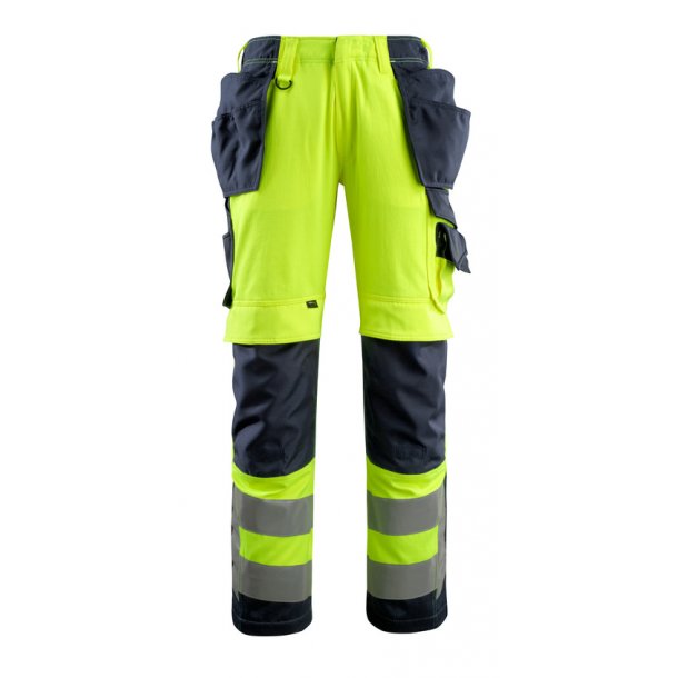 MASCOT&reg;&nbsp;Wigan Hndvrkerbuks