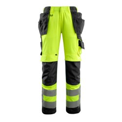 MASCOT&reg;&nbsp;Wigan Hndvrkerbuks