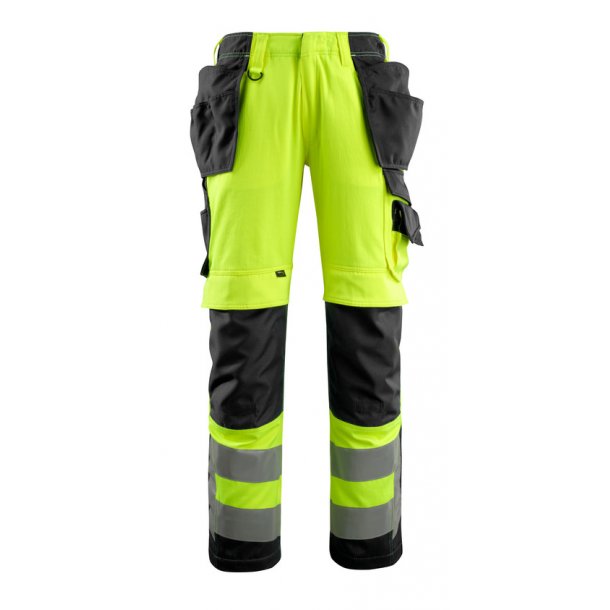 MASCOT&reg;&nbsp;Wigan Hndvrkerbuks