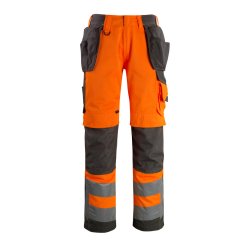 MASCOT&reg;&nbsp;Wigan Hndvrkerbuks