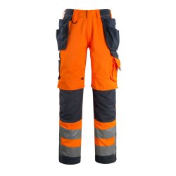 MASCOT&reg;&nbsp;Wigan Hndvrkerbuks