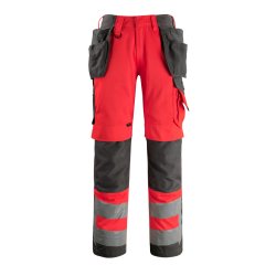 MASCOT&reg;&nbsp;Wigan Hndvrkerbuks