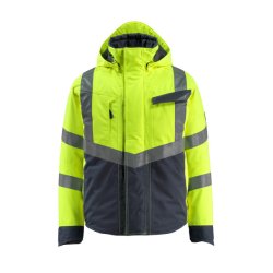 MASCOT&reg;&nbsp;Hastings Pilotjakke