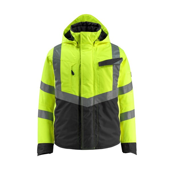 MASCOT&reg;&nbsp;Hastings Pilotjakke