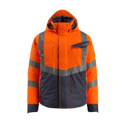 MASCOT&reg;&nbsp;Hastings Pilotjakke