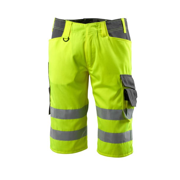 MASCOT&reg;&nbsp;Luton Knickers