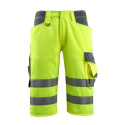 MASCOT&reg;&nbsp;Luton Knickers