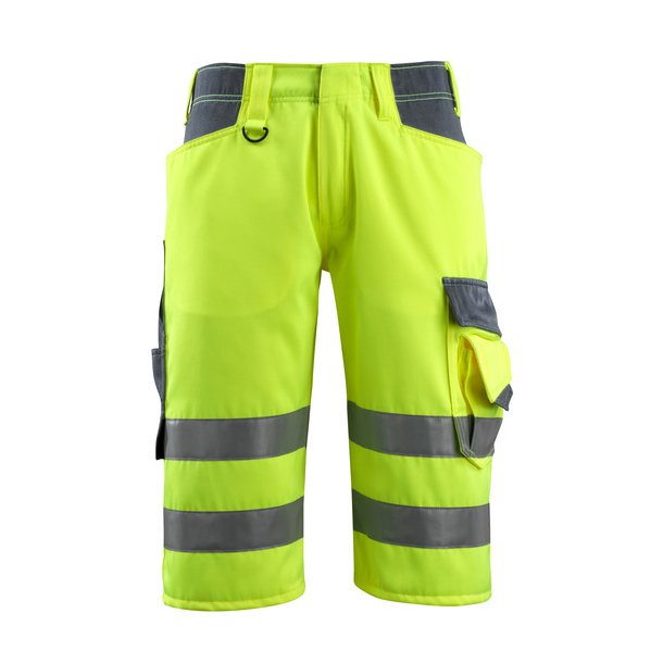 MASCOT&reg;&nbsp;Luton Knickers