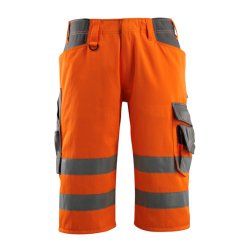 MASCOT&reg;&nbsp;Luton Knickers