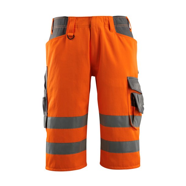 MASCOT&reg;&nbsp;Luton Knickers