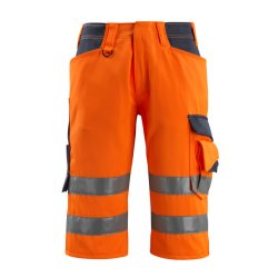 MASCOT&reg;&nbsp;Luton Knickers
