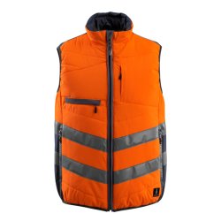 MASCOT&reg;&nbsp;Grimsby Termovest