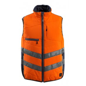 MASCOT® Grimsby Termovest