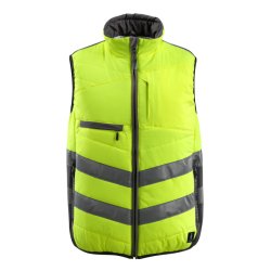 MASCOT&reg;&nbsp;Grimsby Termovest